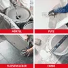 Walter Farb und Mörtelrührer 1400 W Rührstab Rührer Produktbild-Vorschau 8