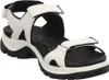 Buty Ecco 82215301007 Podgląd zdjęcia produktu 35