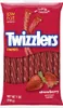 Twizzlers Twists Strawberry 198g Produktbild-Vorschau 4