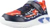 Geox Jungen Sneaker J45DZB 02ACE C0820 Farbe: Blau Größe: Produktbild-Vorschau 7