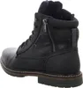 Rieker Herren Schnürboots Stiefelette Reißverschluss 13742, Produktbild-Vorschau 17