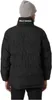 Giacca Helly Hansen 54060-990 da Unisex Anteprima dell’immagine prodotto 2