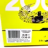 Zestaw narzędzi akumulatorowych Ryobi R18CK2G-1C20G, 18 V Podgląd zdjęcia produktu 7