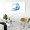 Coloray Acrylbild 100x50  Wandbild Acrylbilder Aquarell Produktbild-Vorschau 4