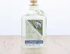 Elephant Gin Elephant Strength 57% Vol. 0,5l Produktbild-Vorschau 4