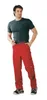 PLANAM Bundhose HIGHLINE 2326-rot/schief/schw  Größe 44 Produktbild-Vorschau 8