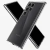 Spigen ACS07292, Obal, Samsung, Galaxy S24 Ultra, 17,3 cm Náhled obrázku produktu 8
