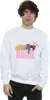 Disney - "Wreck It Ralph" Sweatshirt für Herren BI48542 (M) Produktbild-Vorschau 2
