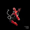 Spider-Man: Far From Home Figurka akcji Marvel Legends Podgląd zdjęcia produktu 17