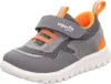 A single child's shoe is shown against a white background. Produktbild-Vorschau