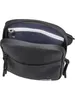 Lacoste Lacoste Core Essentials - Umhängetasche 21 cm Produktbild-Vorschau 19
