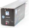 HP 305A Toner magenta (CE413A) Produktbild-Vorschau 25