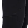 Spodnie Nike Techfit Fleece Jogger HV0959-010 L (183cm) Voir les images du produit 14