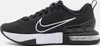 Nike Herren Sneaker, schwarz(schwarz), Gr. 47 Produktbild-Vorschau 11
