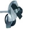 Makita UE001GZ ACCU RASK TRIMMER 40V MAX XGT Náhľad obrázku produktu 4