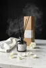 BOHORIA Raumspray Oud Satin – Luxus Raumduft mit Oud, Rose, Produktbild-Vorschau 4
