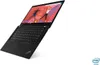 REFURBISHED Lenovo Thinkpad X390 i5-8265U 8 GB RAM 256 GB Produktbild-Vorschau 4