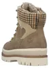 Bottes à lacets Rieker Y621064 Y62 pour femmes, couleur Voir les images du produit 10
