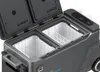 Anker Innovations EverFrost Powered Cooler 53L+ Battery SET Produktbild-Vorschau 6