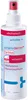 octeniderm antisettico cutaneo incolore, soluzione da 250 Anteprima dell’immagine prodotto 1
