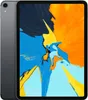Apple iPad Pro, 27,9 cm (11"), 2388 x 1668 Pixel, 64 GB, Produktbild-Vorschau 12