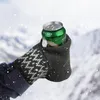 Bierhandschoenen - Gebreide omhulsels voor blikjes en Productafbeelding-voorbeeld 3