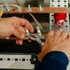 Belle Vous Schrauben und Muttern mit Unterlegscheiben und Produktbild-Vorschau 6