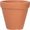 Květináč CLASSIC 35 cm - barva: cihla Voir les images du produit 1