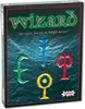 Wizard. Kartenspiel Produktbild-Vorschau 2