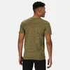 Regatta T-Shirt Fingal Edition Produktbild-Vorschau 11