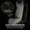 Corsair CF-9010056-WW CORSAIR Gaming Stuhl Corsair T3 RUSH Voir les images du produit 14