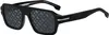 Hugo Boss Sonnenbrille BOSS 1595/S 807 53 19 145 Produktbild-Vorschau 4