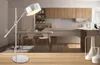 Lampa biurkowa na wysięgniku GIANNA 24099TC Globo Podgląd zdjęcia produktu 2