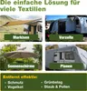 bio-chem Vorzelt- und Markisenreiniger - Ergiebiger Produktbild-Vorschau 3