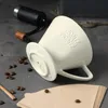 Kávový filter Moritz & Moritz veľkosť 4 biely Náhľad obrázku produktu 6