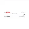 Bosch 2 608 615 020, Řezací disk, Měkké keramické obklady, Náhled obrázku produktu 5
