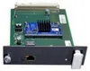 AGFEO 6101475, Eingebaut, Kabelgebunden, Ethernet, 1000 Produktbild-Vorschau 2