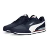 Puma Herren Laufschuhe Marine 384640-11 Grösse 44 Produktbild-Vorschau 7