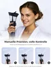 KAUGIC Ohrenschmalz Entferner - Manuelle Ohrenreiniger mit Produktbild-Vorschau 7
