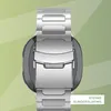 Bandz Titanium Band 'Deluxe' - hochwertiges Titanium Produktbild-Vorschau 8