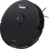 Roborock S7 MaxV schwarz Saugroboter Produktbild-Vorschau 8