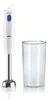 Braun Stabmixer MQ10.001M MultiQuick Produktbild-Vorschau 1