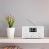 MEDION P85027 Internetradio (DAB Plus, UKW Radio, Spotify Anteprima dell’immagine prodotto 5