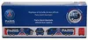 Eleven Force Psg Bus Blau  Kinder Blau One Size Produktbild-Vorschau 6