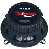 Renegade RX52, 2-Wege, 160 W, 80 W, 4 Ohm, 65 - 20000 Hz, Produktbild-Vorschau 7