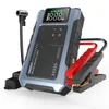 Eigotrav U2 5-IN-1 avviatore di salto per auto con Anteprima dell’immagine prodotto 1