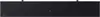 Samsung Ultra Slim Soundbar HW-S810GD 3.1.2-Kanal & Produktbild-Vorschau 25