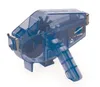 Park Tool Cyclone Chain Scrubber 59 ml Fahrrad - Wartung Produktbild-Vorschau 1