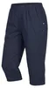 Caprihose OriginalYou 7/8 Sommer Hose mit Gummizug & Produktbild-Vorschau 2