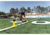 SKLZ Speed Gates – Een trainingssysteem voor Productafbeelding-voorbeeld 6